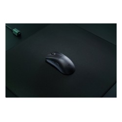 Bezprzewodowa mysz do gier Razer DeathAdder V3 Hyperspeed