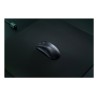 Bezprzewodowa mysz do gier Razer DeathAdder V3 Hyperspeed