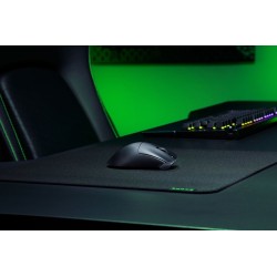 Bezprzewodowa mysz do gier Razer DeathAdder V3 Hyperspeed