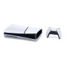 Konsola Sony Playstation 5 1TB Disk Slim + Dualsense