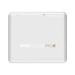 RODECover 2 - Osłona RODECaster Pro II