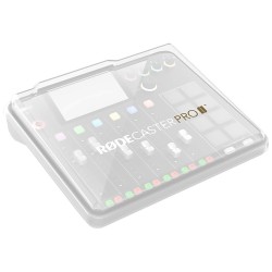 RODECover 2 - Osłona RODECaster Pro II