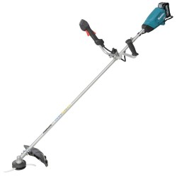 Podkaszarka akumulatorowa (kosa) - Makita UR016GM101