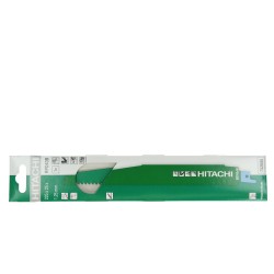 Hitachi RPD43B Ostrze wyrzynarki