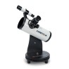 Teleskop Celestron Cometron FirstScope 76