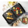 Domo DO9249G grill kontaktowy