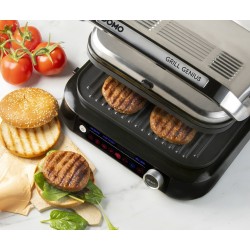 Domo DO9249G grill kontaktowy