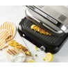 Domo DO9249G grill kontaktowy