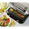 Domo DO9249G grill kontaktowy