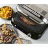 Domo DO9249G grill kontaktowy