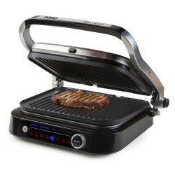 Domo DO9249G grill kontaktowy