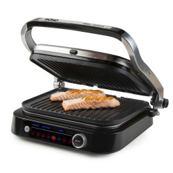 Domo DO9249G grill kontaktowy