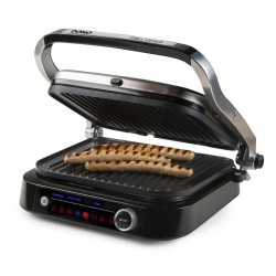 Domo DO9249G grill kontaktowy