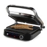 Domo DO9249G grill kontaktowy