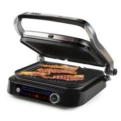 Domo DO9249G grill kontaktowy