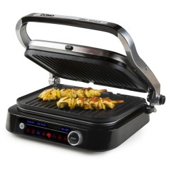 Domo DO9249G grill kontaktowy