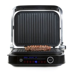 Domo DO9249G grill kontaktowy