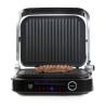 Domo DO9249G grill kontaktowy