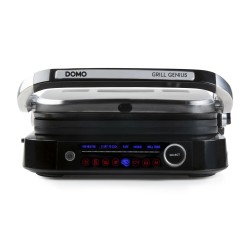 Domo DO9249G grill kontaktowy