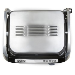 Domo DO9249G grill kontaktowy