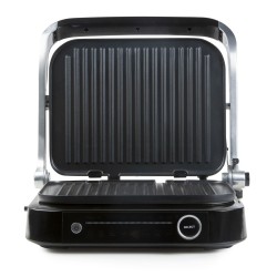 Domo DO9249G grill kontaktowy