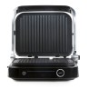 Domo DO9249G grill kontaktowy