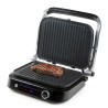 Domo DO9249G grill kontaktowy