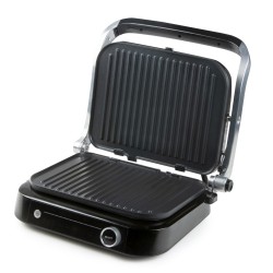 Domo DO9249G grill kontaktowy