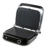 Domo DO9249G grill kontaktowy