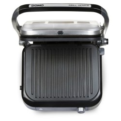 Domo DO9249G grill kontaktowy