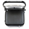 Domo DO9249G grill kontaktowy