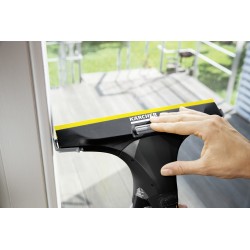 Myjka do okien KARCHER WV 5 Plus N 1.633-467.0