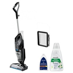 Odkurzacz BISSELL Crosswave Cordless Select 3569N