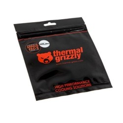 Thermal Grizzly Minus Pad 8 - 100 × 100 × 0,5 mm