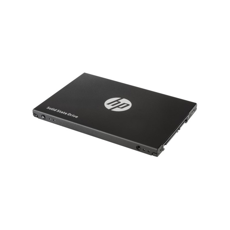 SSD HP S700 500GB 2.5"