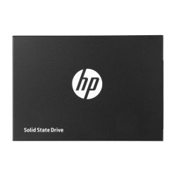 SSD HP S700 500GB 2.5"