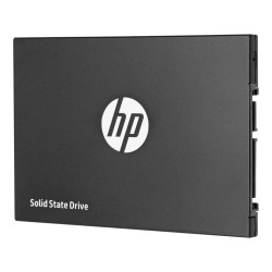 SSD HP S700 500GB 2.5"