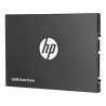 SSD HP S700 500GB 2.5"