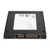 SSD HP S700 500GB 2.5"