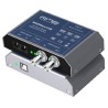 RME MADIface USB 2.0 kan.