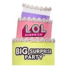 L.O.L. Surprise! Big Surprise Party