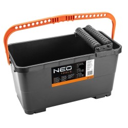 NEO tools 50-254 Klej do płytek i fug