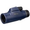 Bresser Optics 7x42 Roof luneta 7x BK-7 Niebieski