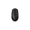 Logitech G G309 myszka Gaming Po prawej stronie RF Wireless + Bluetooth Optyczny 2560 DPI