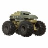 Hot Wheels Monster Trucks FYJ83 samochodzik