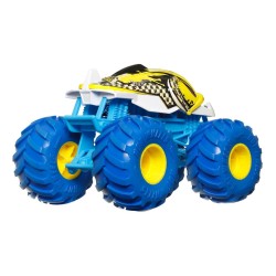 Hot Wheels Monster Trucks FYJ83 samochodzik