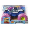 Hot Wheels Monster Trucks FYJ83 samochodzik