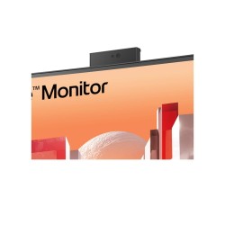 LG 34BA85QE-B monitor komputerowy 86,4 cm (34") 3440 x 1440 px Wide Quad HD LCD Czarny