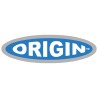 Origin Storage 1991ISR-3USB-5-R skaner