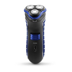 Mikser ręczny BOSCH MFQ 25200